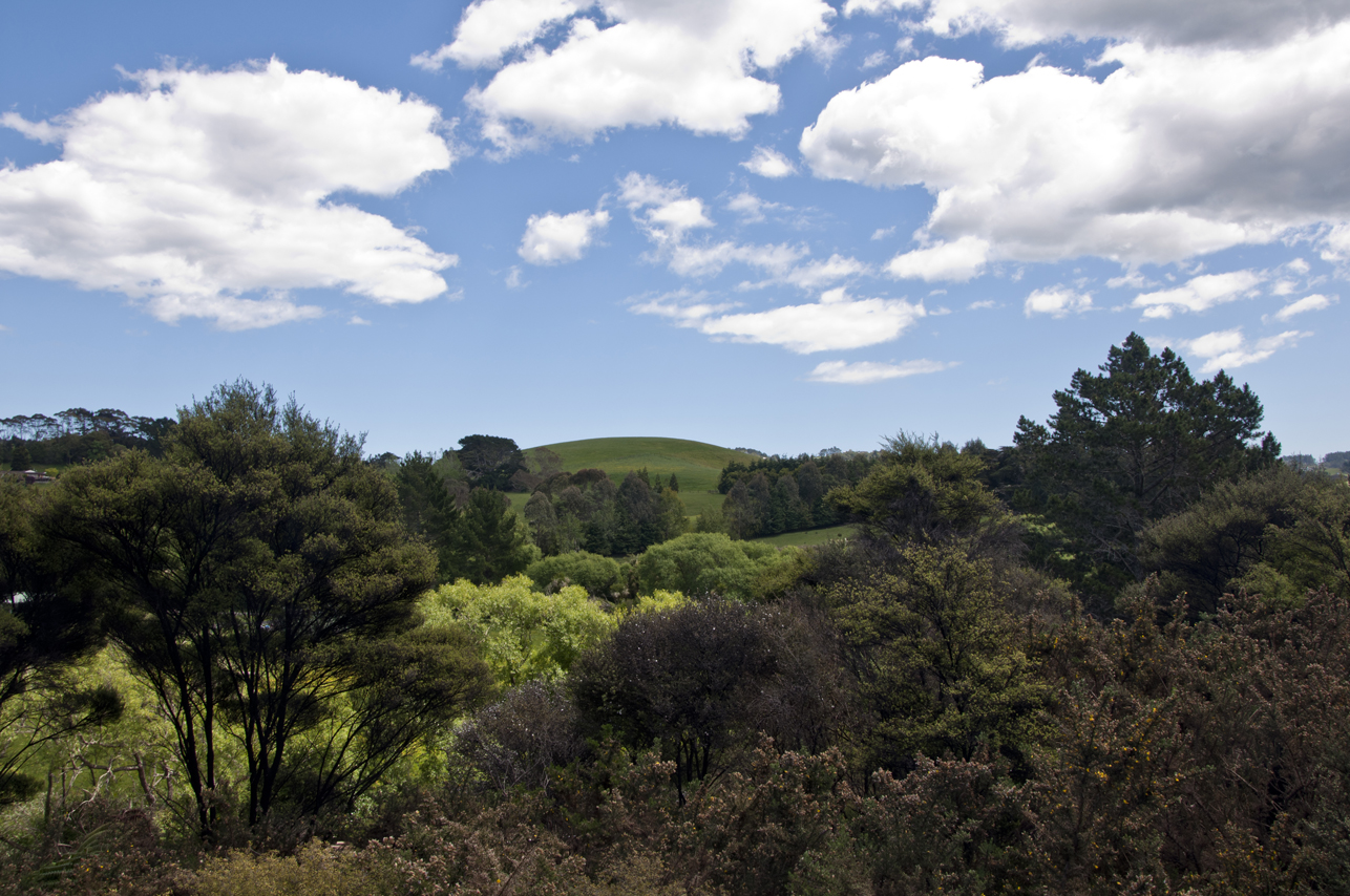 New Zealand