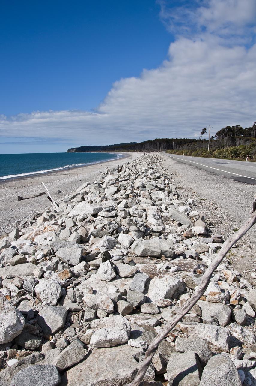 New Zealand